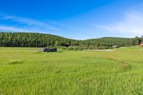 Land for sale in Flathead County, Montana