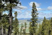Recreational Property for sale in Granite County, Montana