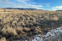 Timberland Property for sale in Granite County, Montana