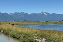 Land for sale in Lake County, Montana