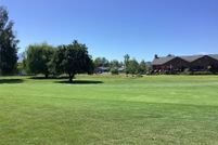 Farm and Ranch for sale in Lake County, Montana