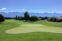 Farm and Ranch for sale in Lake County, Montana