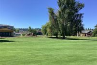 Land for sale in Lake County, Montana