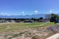 Farm and Ranch for sale in Lake County, Montana