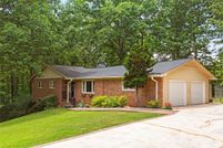 Land for sale in Oconee County, South Carolina