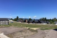 Farm and Ranch for sale in Lake County, Montana