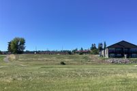 Farm and Ranch for sale in Lake County, Montana