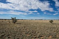 Land for sale in Santa Fe County, New Mexico