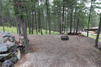 Timberland Property for sale in Lincoln County, Montana