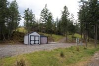 Farm and Ranch for sale in Lincoln County, Montana