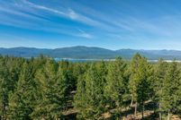 Farm and Ranch for sale in Lincoln County, Montana