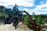 Land for sale in Lincoln County, Montana