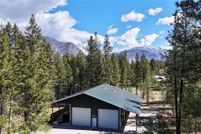 Land for sale in Sanders County, Montana