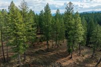 Land for sale in Lincoln County, Montana