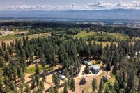 Land for sale in Ravalli County, Montana