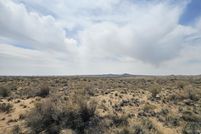 Farm and Ranch for sale in Bernalillo County, New Mexico