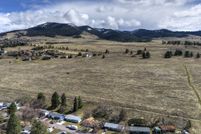 Undeveloped Land for sale in Missoula County, Montana