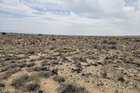 Commercial Property for sale in Bernalillo County, New Mexico