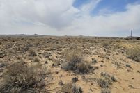 Farm and Ranch for sale in Bernalillo County, New Mexico