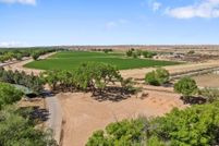 Land for sale in Valencia County, New Mexico