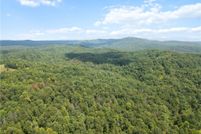 Farm and Ranch for sale in Oconee County, South Carolina