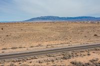 Land for sale in Bernalillo County, New Mexico