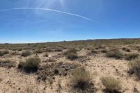 Land for sale in Valencia County, New Mexico