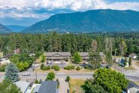 Commercial Property for sale in Flathead County, Montana