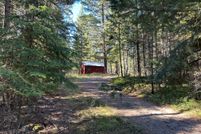 Land for sale in Sanders County, Montana