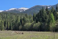 Farm and Ranch for sale in Sanders County, Montana
