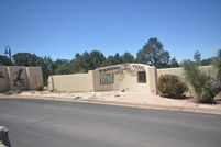 Homesite for sale in Bernalillo County, New Mexico