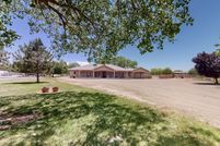 Land for sale in Bernalillo County, New Mexico