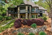 Recreational Property for sale in Pickens County, South Carolina