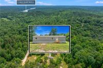 House for sale in Oconee County, South Carolina