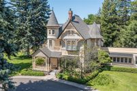 Land for sale in Missoula County, Montana