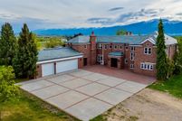 Recreational Property for sale in Ravalli County, Montana