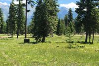 Land for sale in Missoula County, Montana
