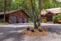 Farm and Ranch for sale in Flathead County, Montana