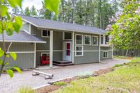 Undeveloped Land for sale in Flathead County, Montana