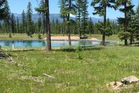 Undeveloped Land for sale in Missoula County, Montana