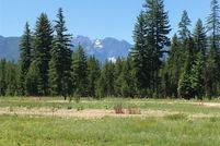 Land for sale in Missoula County, Montana