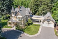 Land for sale in Missoula County, Montana