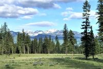 Land for sale in Missoula County, Montana