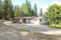 Lakefront Property for sale in Ravalli County, Montana