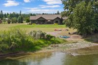 Land for sale in Flathead County, Montana