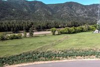 Farm and Ranch for sale in Mineral County, Montana