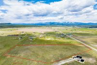 Land for sale in Flathead County, Montana