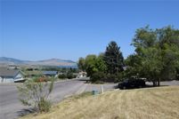 Homesite for sale in Lake County, Montana