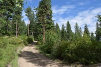 Farm and Ranch for sale in Lake County, Montana