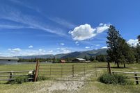 Lakefront Property for sale in Lake County, Montana